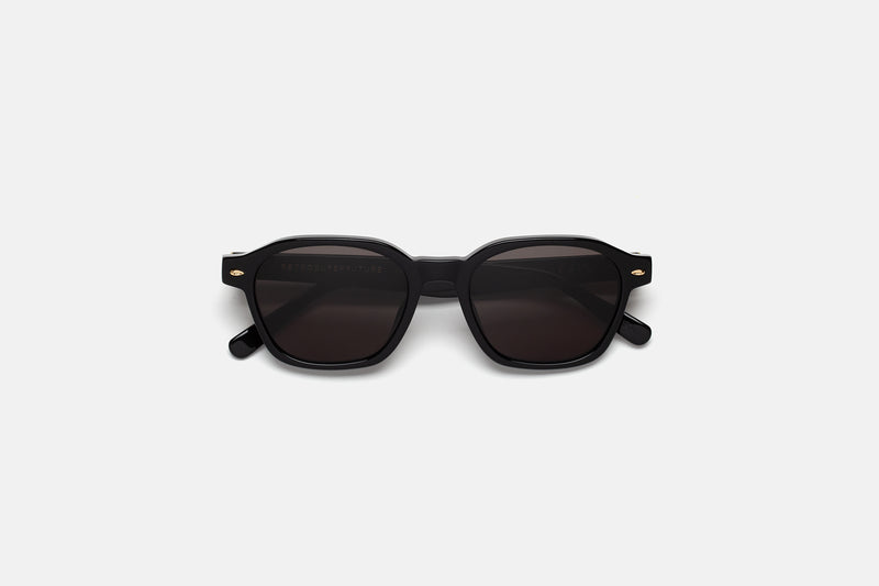 Segno Refined - Retrosuperfuture -