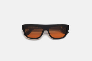 Serioso Refined — 1