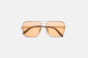 Iggy 2.0 Pink - Retrosuperfuture - — 1