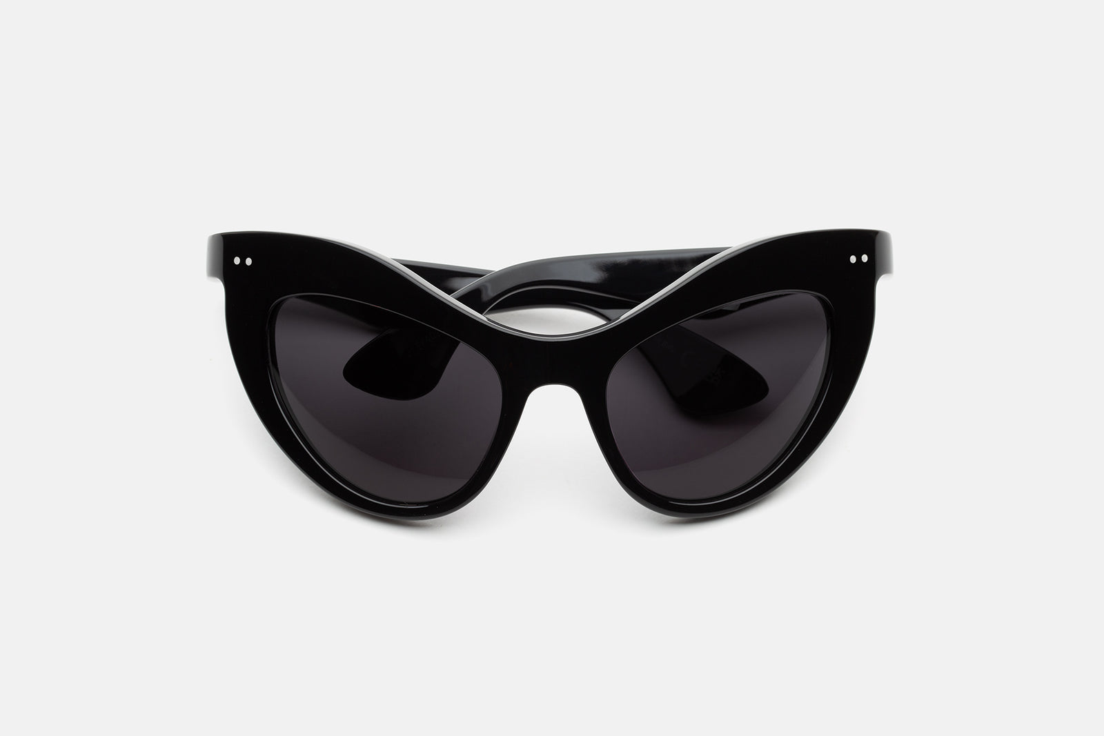 Holoholona Black - Retrosuperfuture -