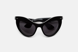 Holoholona Black - Retrosuperfuture - — 1