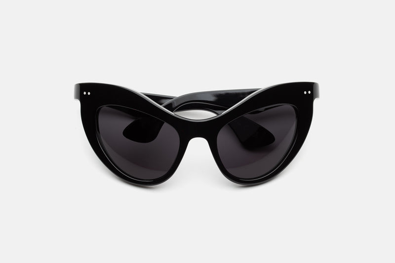 Holoholona Black - Retrosuperfuture -