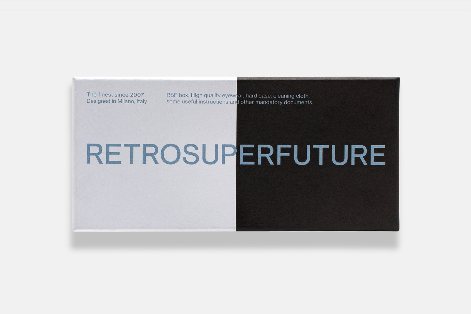 Andy Warhol XII Bubbles Outline - Retrosuperfuture -