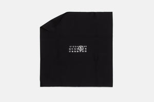 Lunettes 15 Bleues - Retrosuperfuture - — 11