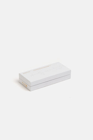 Clip-on The Warhol Gold Refined — 3