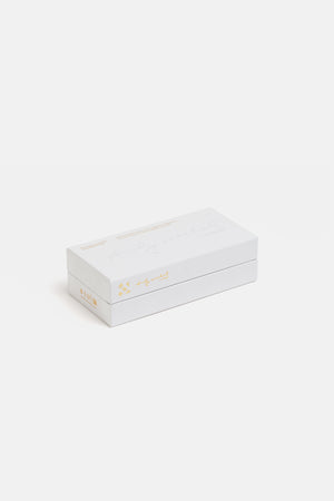 The Warhol Optical 3627 Transparent — 4