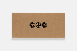 Retrosuperfuture / Maharishi box - symbols — 4
