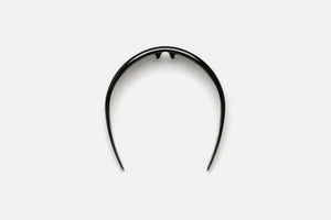 Cerchietto Nerone — 4