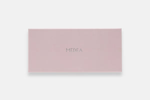 Smack Clear/Pink — 5