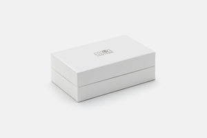 MM6 Maison Margiela Mask White — 8
