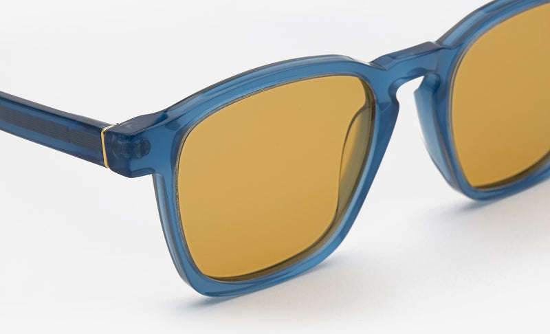 Unico Light Blue