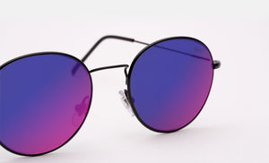 Wire Reflector Prism — 2