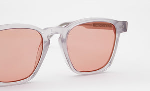 Unico Grey — 4