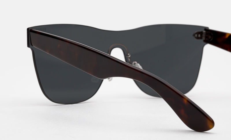 Screen Classic Black