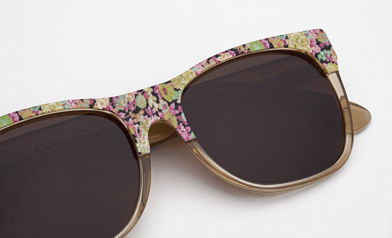 Liberty&Co I Elysian