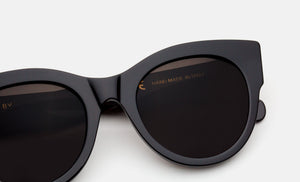 Noa Black — 4