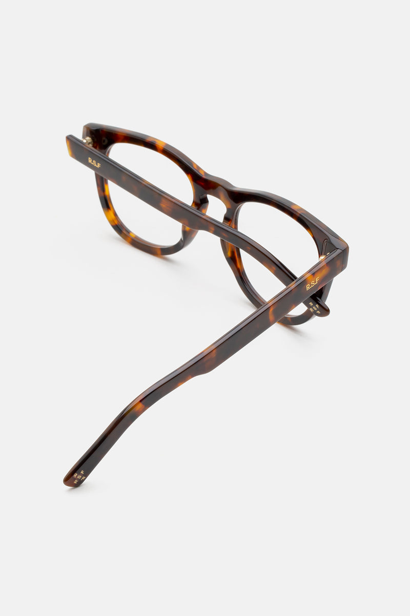 Numero 81 Havana Nostra