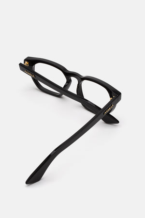 Azyrou Black — 3