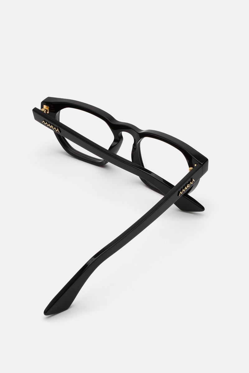 Azyrou Black