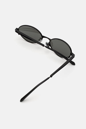 Luno Black - Retrosuperfuture - — 4