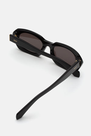 Epoca Black - Retrosuperfuture - — 3