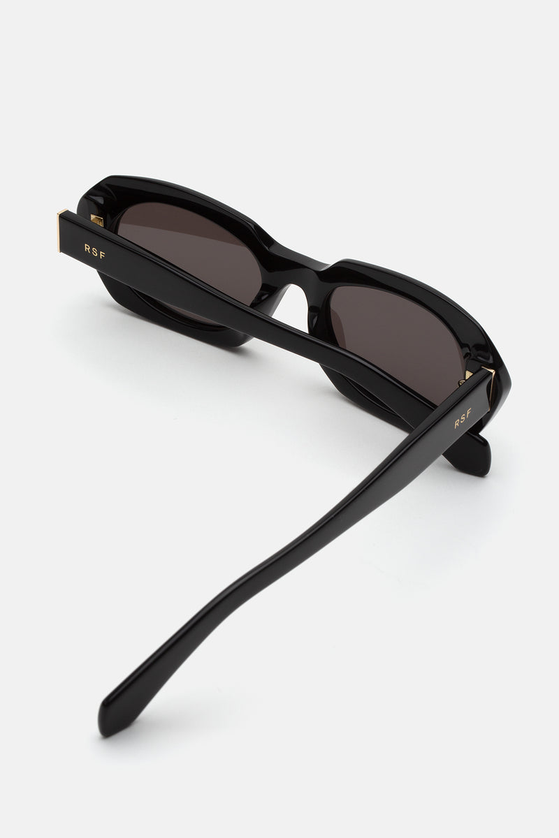 Epoca Black