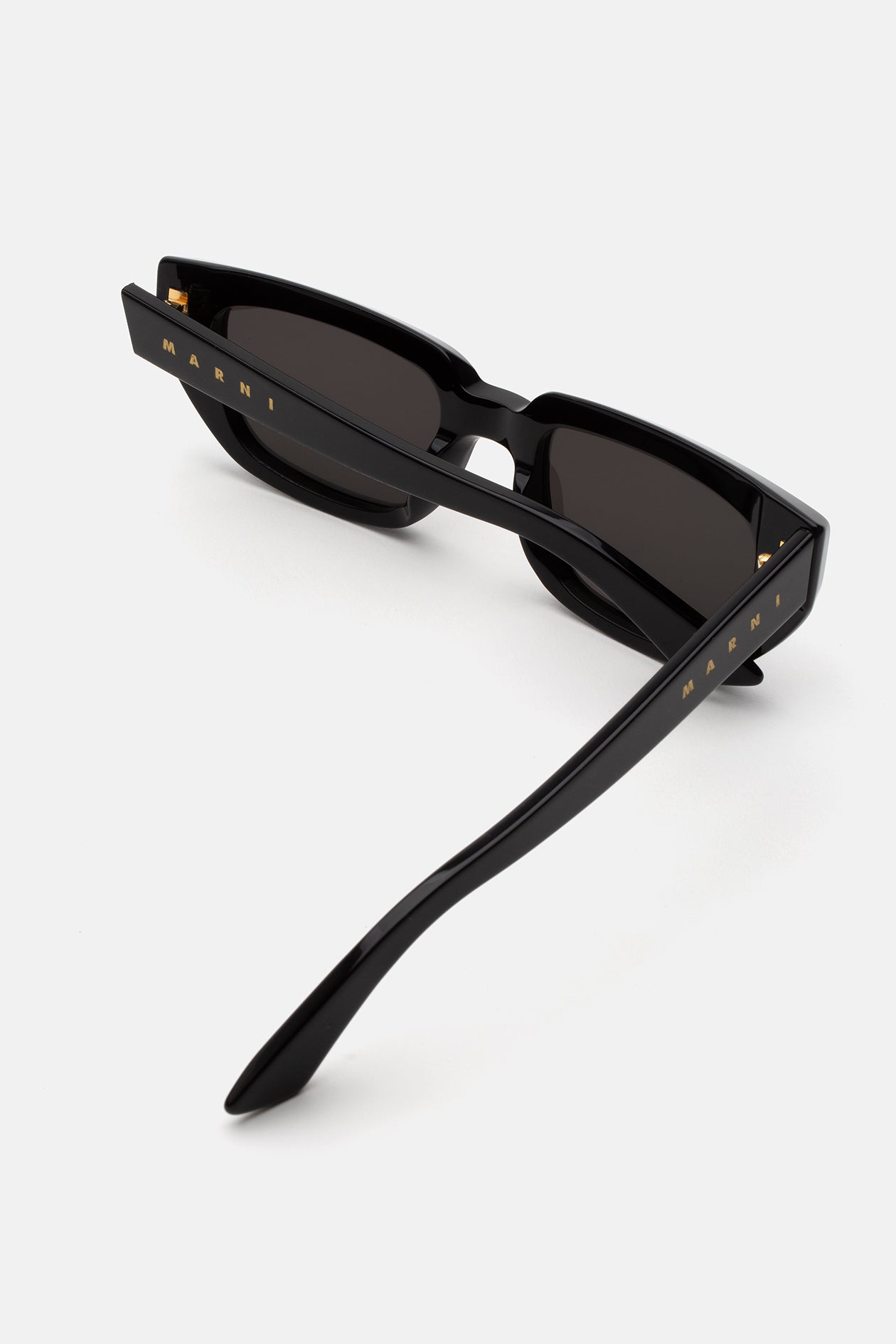 Etezea Black - Retrosuperfuture -
