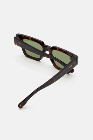 Storia 3627 Green - Retrosuperfuture - — 3