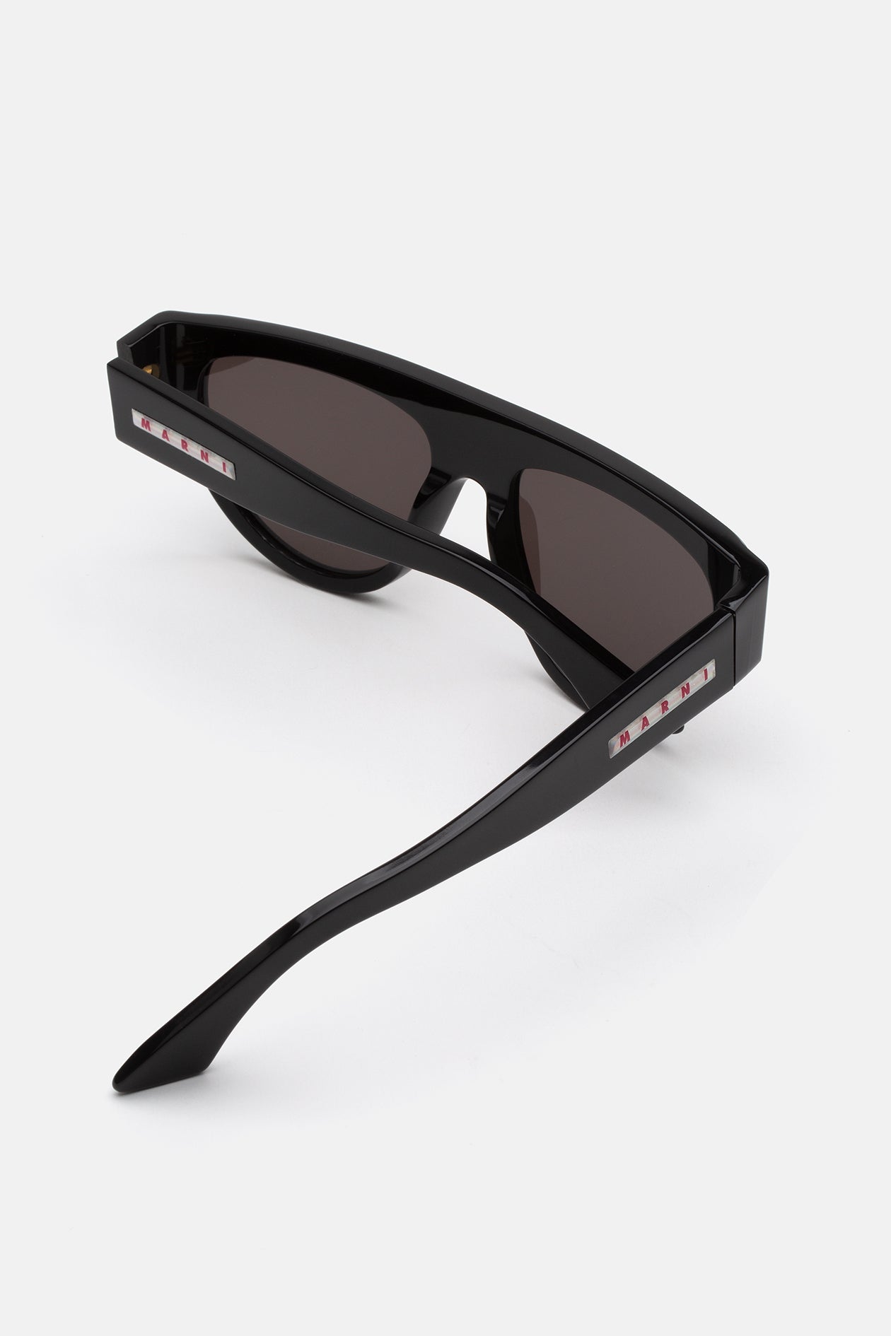 Ziruna Black