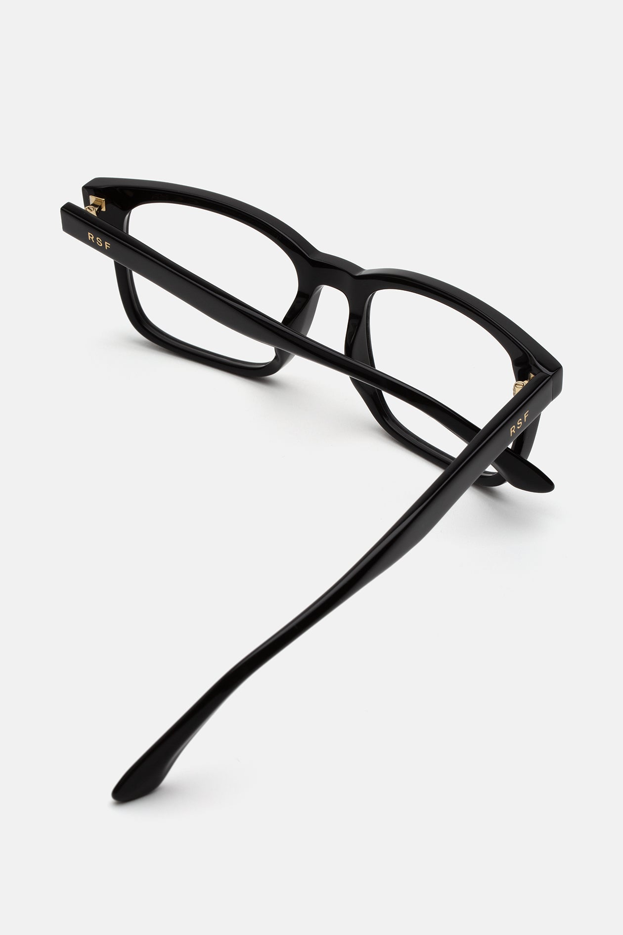 Numero 150 Black - Retrosuperfuture -
