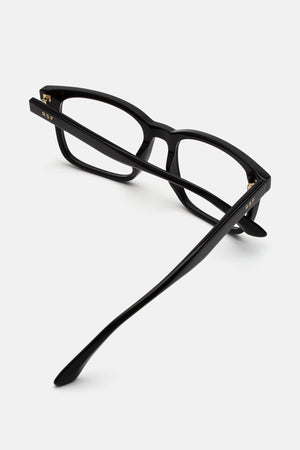 Numero 150 Black - Retrosuperfuture - — 3