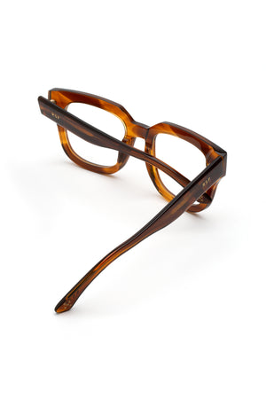 Sabato Optical Striata - Retrosuperfuture - — 3