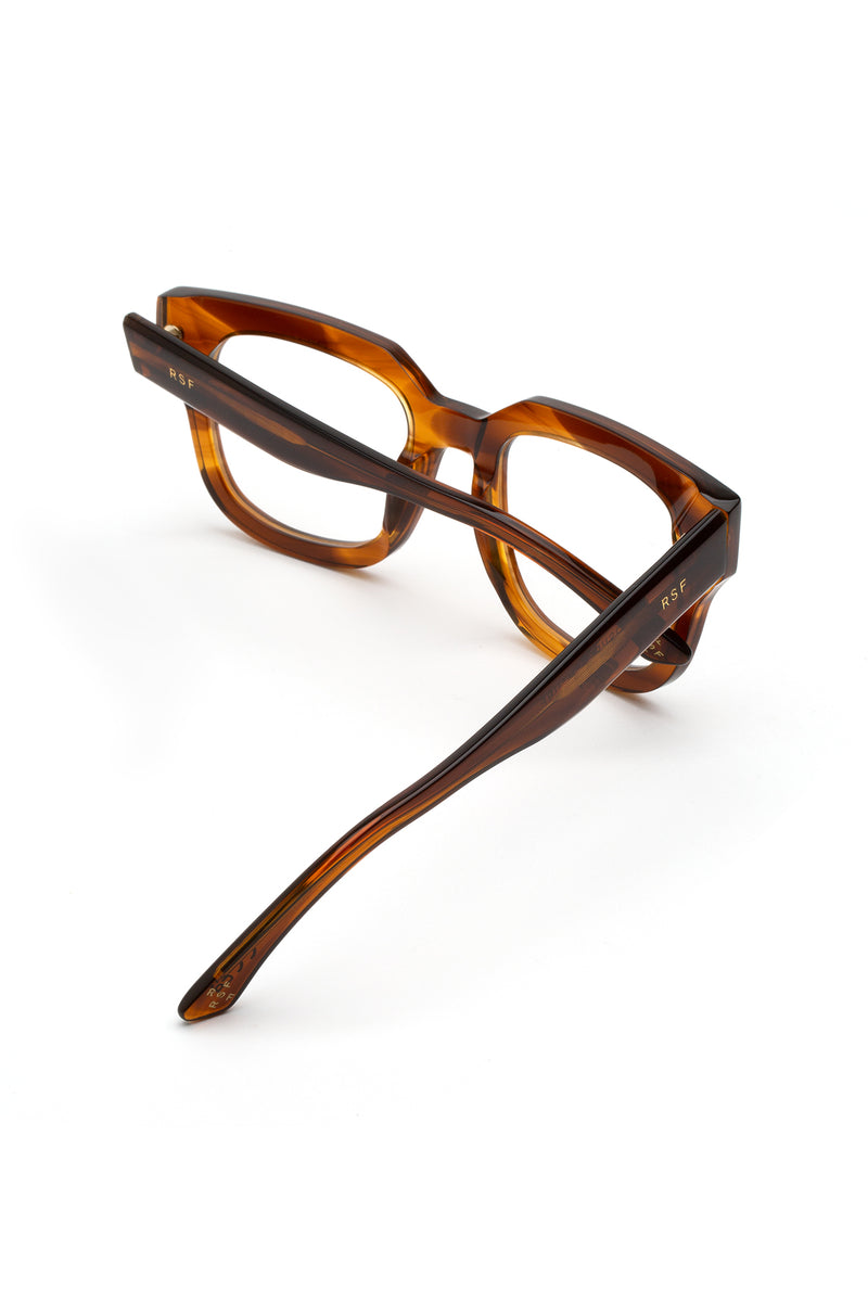 Sabato Optical Striata - Retrosuperfuture -