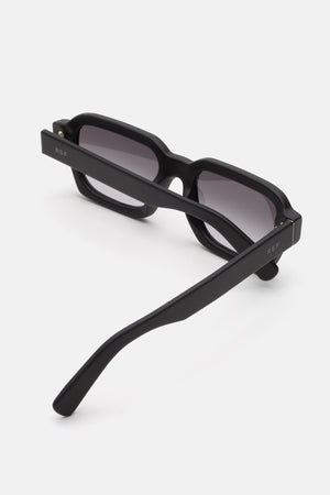 CARO - Matte Black Fade - Retrosuperfuture - — 4