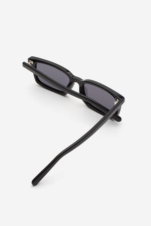 Lunettes 5 Noires — 3