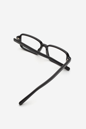 Lunettes 10 Optiques Noires — 3
