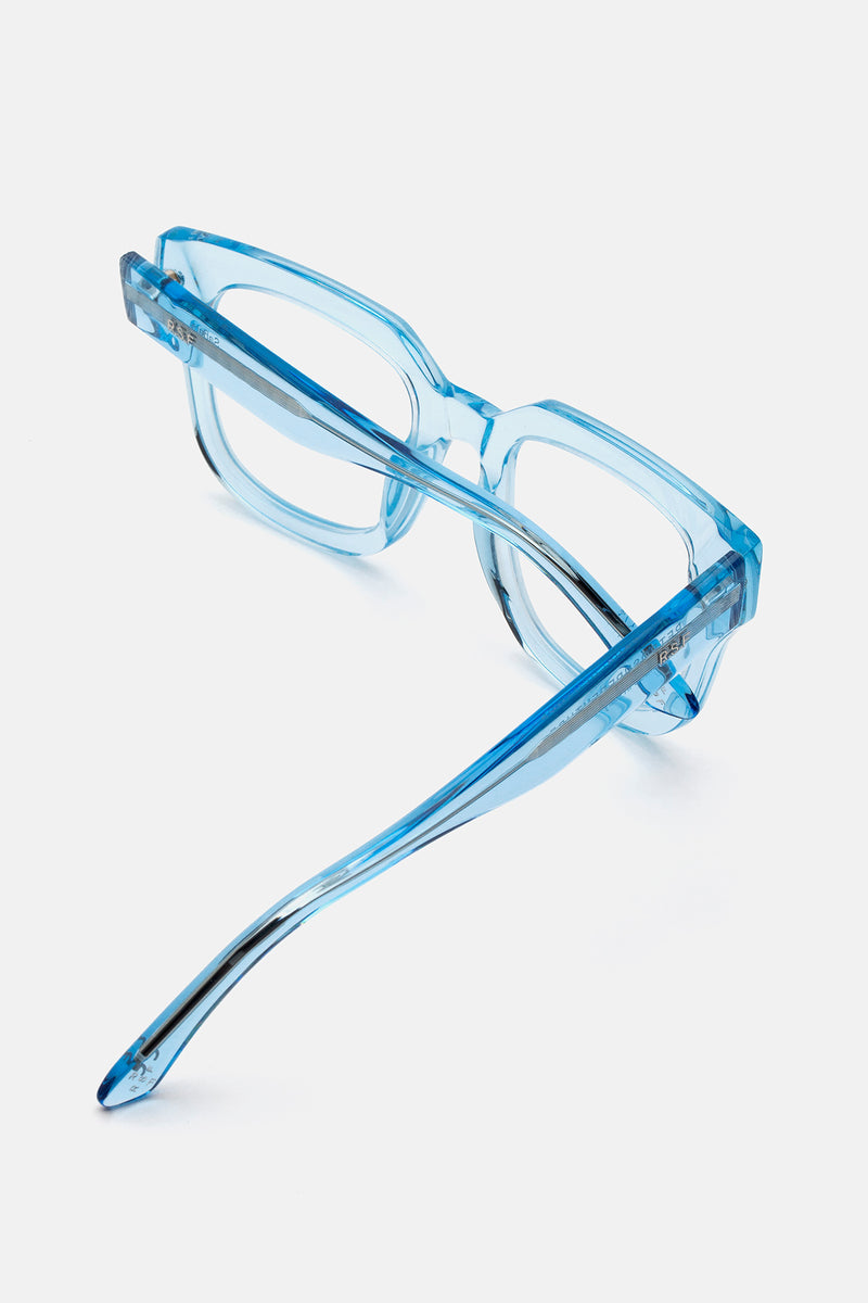 Sabato Optical Marechiaro - Retrosuperfuture -