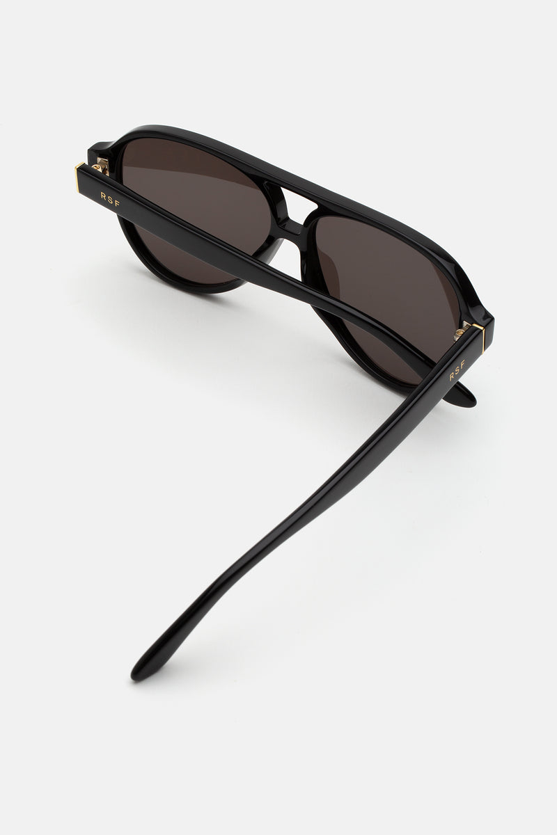 Ombra Black - Retrosuperfuture -