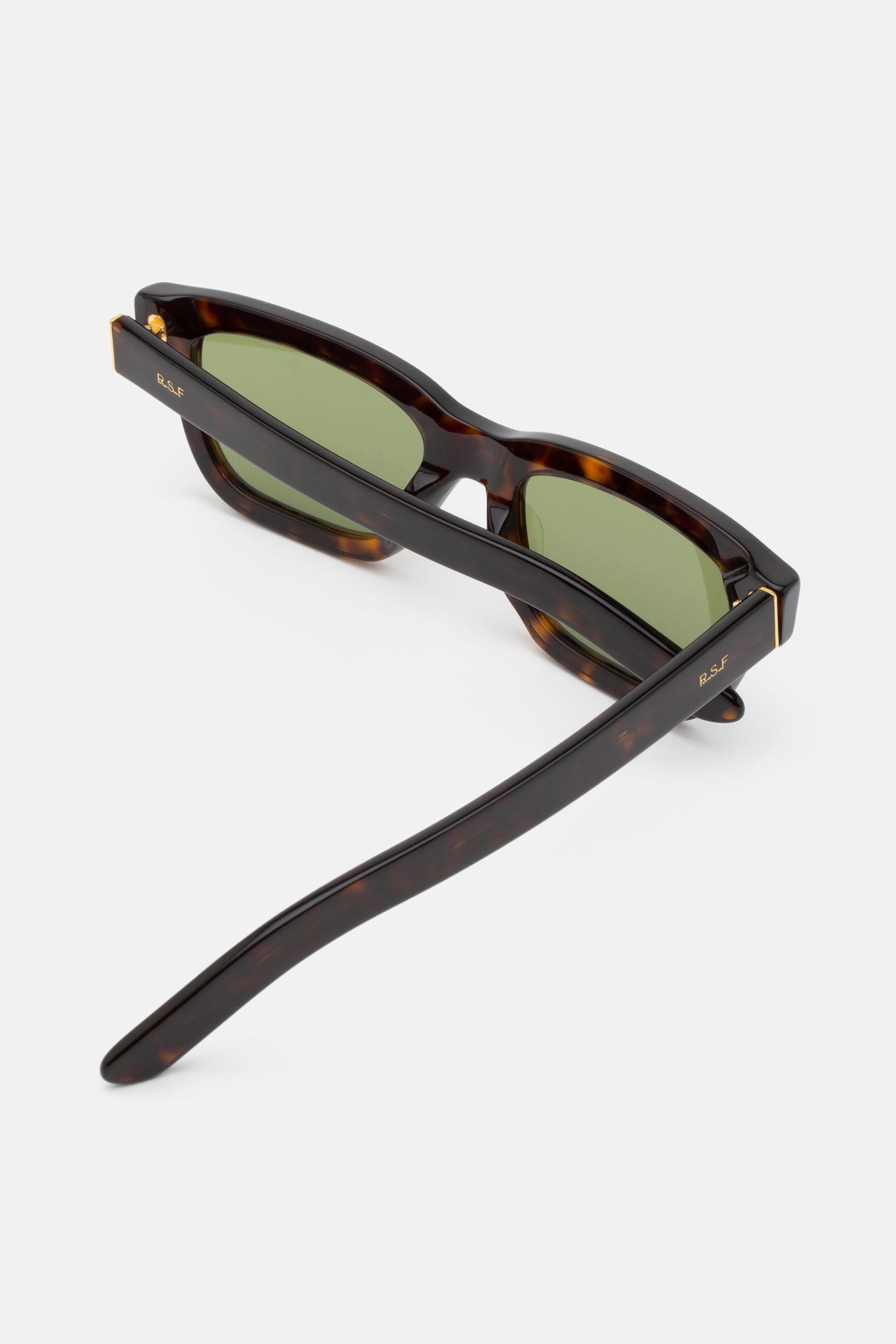 Milano 3627 - Retrosuperfuture -