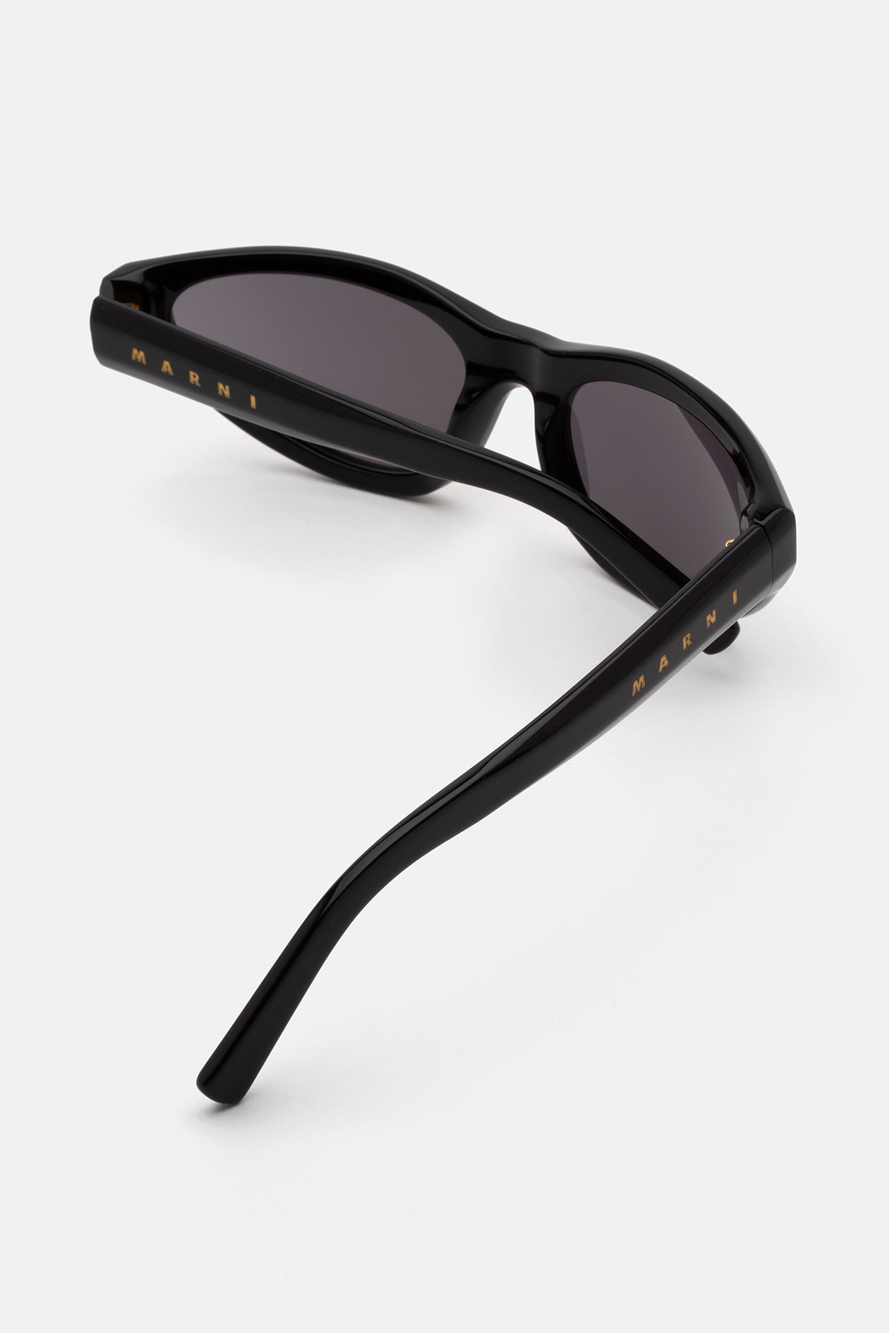 Mavericks Black - Retrosuperfuture -