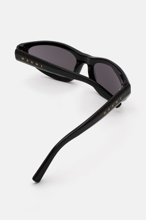 Mavericks Black - Retrosuperfuture - — 3