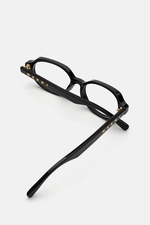 Marni Vista 02 Black — 3