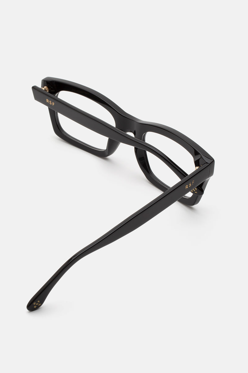 Numero 95 Nero