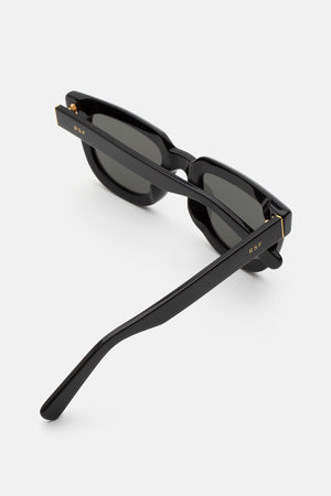 Serio Black - Retrosuperfuture - — 4