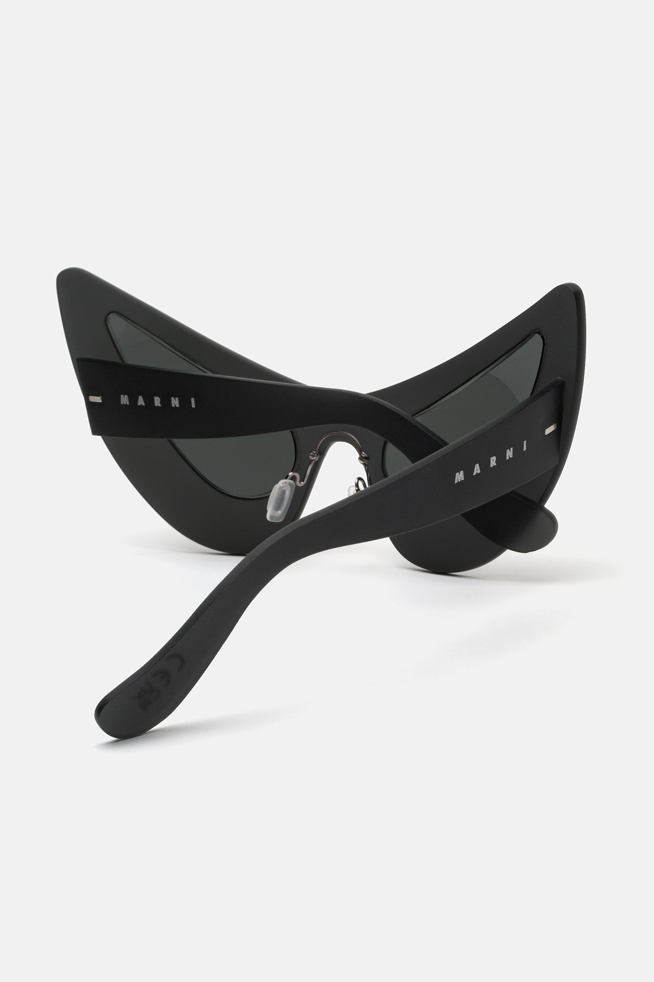 Char Dham Black
