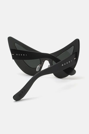 Char Dham Black — 3