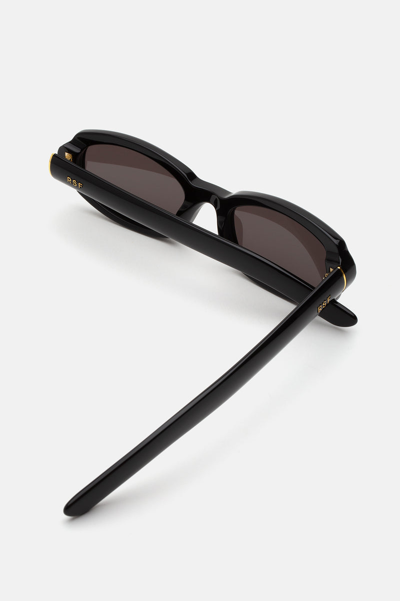 Esatto Black