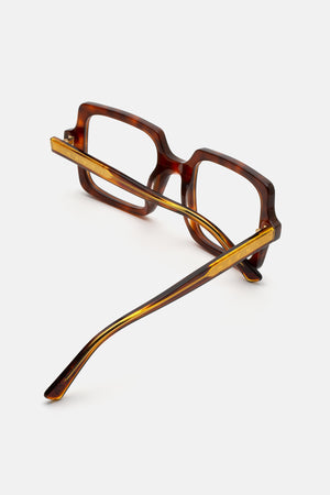 Likya Yolu Blonde Havana - Retrosuperfuture - — 3