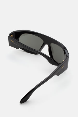 Ufo Black - Retrosuperfuture - — 4