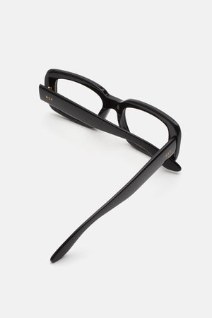 Numero 148 Nero — 3
